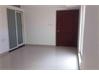5 BHK Residential Apartment-flats for Sale